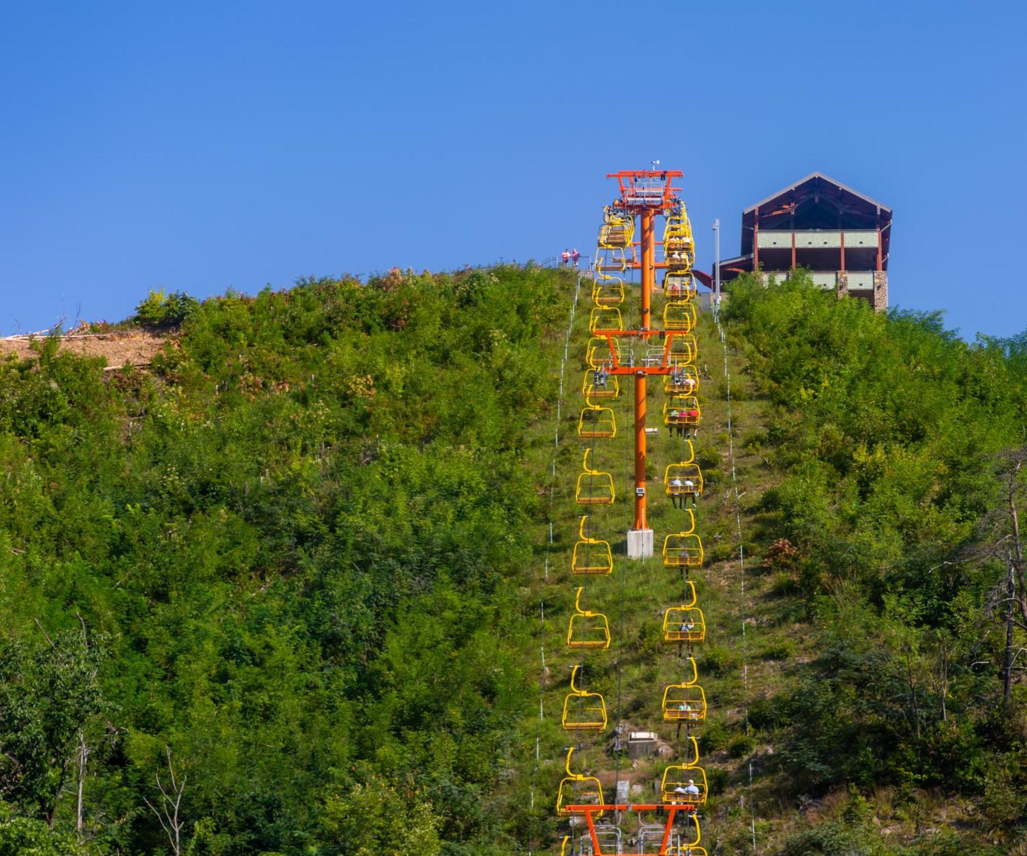 Alpine Joy-Hot Tub, Pond Access ,1089 Of Free Tickets For Each Paid Day, Dollywood And More! Townsend Esterno foto