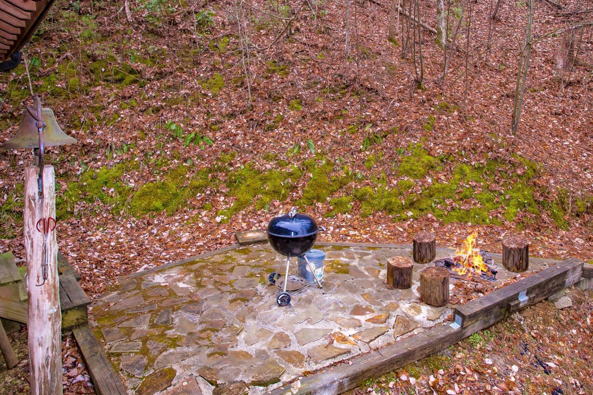 Alpine Joy-Hot Tub, Pond Access ,1089 Of Free Tickets For Each Paid Day, Dollywood And More! Townsend Camera foto